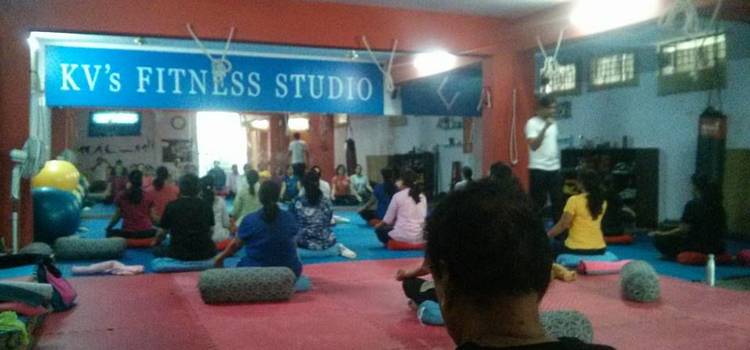 KV's Fitness Studio-Ashok Nagar-7570.jpg