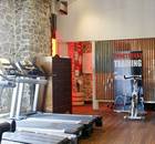 Powerhouse Gym-Colaba-3384.jpg
