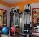 Xtream Fitness-Whitefield-1879.jpg