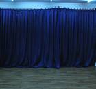 Tap Ur Feet-BTM Layout-494.jpg