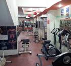 Urban Gym-Sector 34-5998.jpg