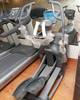 Iworkout Gym-Punjabi Bagh-3272.jpg