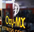 Oxy Mx Fitness Centre-T Nagar-5142.jpg