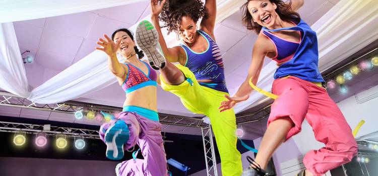 Zumba with Mary Sheela-Rajajinagar-3.jpg?v=0