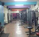 Shape Up Fitness Center-Basavanagudi-2407.JPG