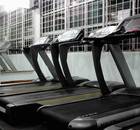 Evolve Fitness Studio-Jayanagar 9 Block-852.jpg