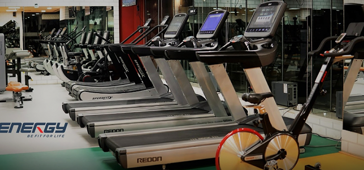 Energy Gym-Whitefield-11426.png