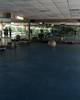 Pluto Fitness-Koramangala-6313.jpg