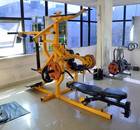 A to Z Fitness-JP Nagar 2 Phase-220.jpg