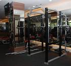 My Fitness Center-Dadar West-6547.jpg