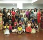 Happy Feet Dance Academy -Yerwada-3908.jpg