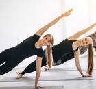 ANAHATA YOGA ZONE-Kothaguda-4.jpg