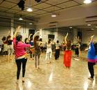 Lights Camera Dance-Kanakpura Road-2965.jpg