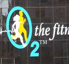 O2 The Fitness-JP Nagar 1 Phase-2179.jpg