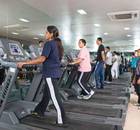 Sadgurus Mission Fitness-Chembur West-3982.jpg