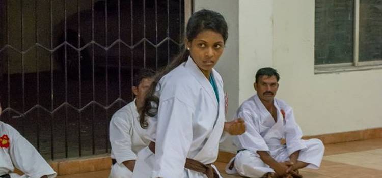 Shorei-kan Karate India & Asia-T Nagar-5493.jpg