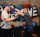 360 Degree Fitness Studio-Kondapur-7800.jpg