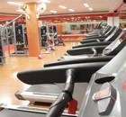 Ateliers Fitness-Royapettah-4945.jpg
