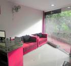 Step Up Dance Lab-Nandini Layout-2435.JPG