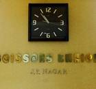 Gold's Gym-JP Nagar 3 Phase-964.jpg