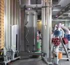 The Gym Health Planet-Gurgaon Sector 14-2897.jpg