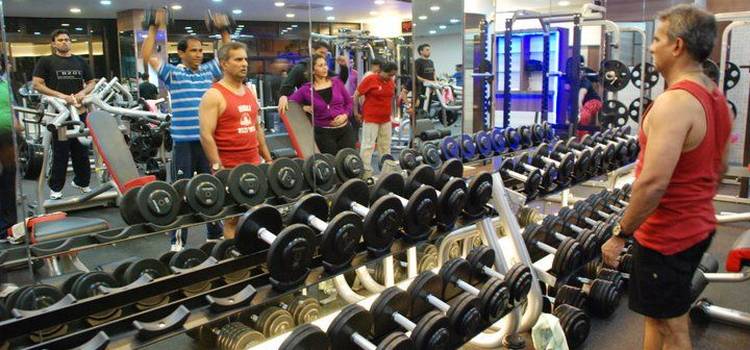 My Fitness Center-Dadar West-6560.jpg