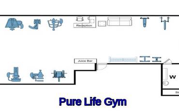 Pure Life Gym-2461.jpg