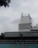 Aasana Andiappa Yoga Centre-Velachery-5207.jpg