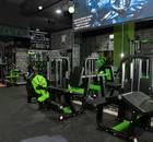 Muscle Factory Gym and Sports-Dahisar East-11607.jpg