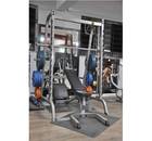 Super Bodies-Banashankari 2nd Stage-62.jpg