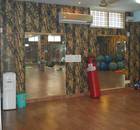 Way Fitness academy-Noida Sector 41-6081.jpg