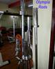 Fit N Shine-Yeshwanthpur-2542.jpg