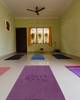 Balance Yoga-HSR Layout-9217.jpeg