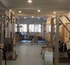 Raw Fitness-Rajajinagar-6327.jpg