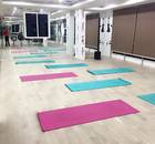 Redefine Fitness-Kondapur-5827.jpg