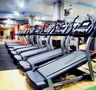 Gold Gym-S A S Nagar-5500.jpg