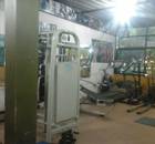 Fitness Adda-VV Puram-891.JPG