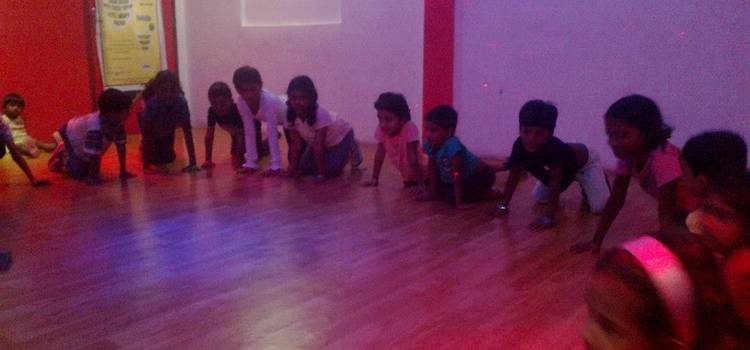 Leo's Dance Academy-Thirumullaivoyal-5081.jpg