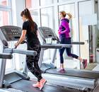 O2 Gym-Lajpat Nagar-8.jpg