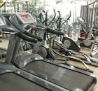Fitness Point-Sector 21-5673.jpg