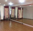 Jackson-25 Dance Institute-Sanjay Gandhi Puram-6285.jpg
