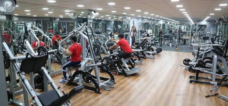 Intensity Fitness Center-Malleswaram-2940.jpg