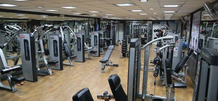 Intensity Fitness Center-Malleswaram-2936.jpg