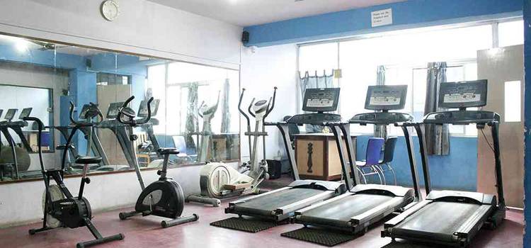 Fit Life Gym-Marathahalli-886.jpg