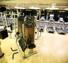 Burn Gym And Spa-Indirapuram-4335.jpg