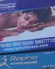 Rapha Fitness Studio-Trimulgherry-5881.jpg