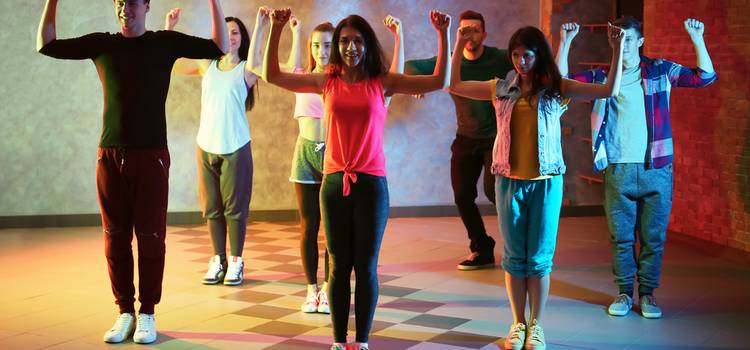 Zumba with Esha Sharma-Banaswadi-14.jpg?v=0