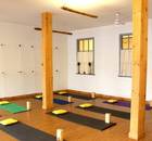 Studio Prana-Mayur Vihar Ph I-3687.JPG