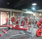 Pushup Gym N Spa-Dwarka-4191.JPG
