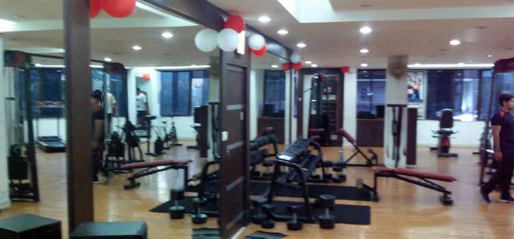 Passion Club & Wellness Center-Ghansoli-3873.jpg